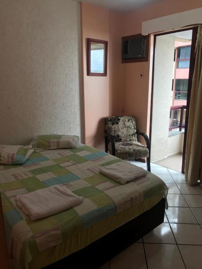 Apartamento Meia Praia Lateral Mar Ітапема Екстер'єр фото