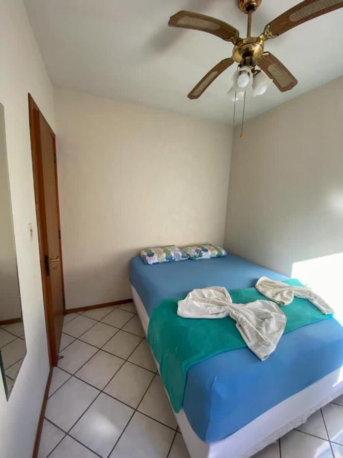 Apartamento Meia Praia Lateral Mar Ітапема Екстер'єр фото