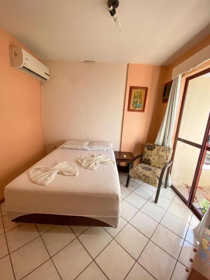 Apartamento Meia Praia Lateral Mar Ітапема Екстер'єр фото