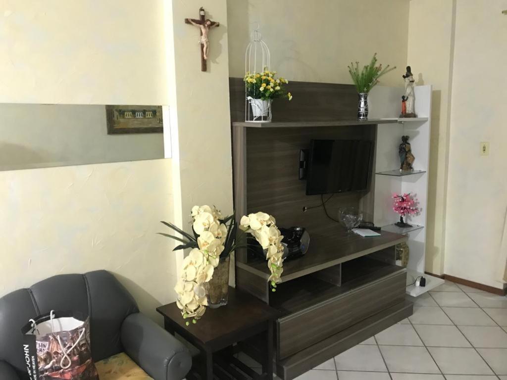 Apartamento Meia Praia Lateral Mar Ітапема Екстер'єр фото